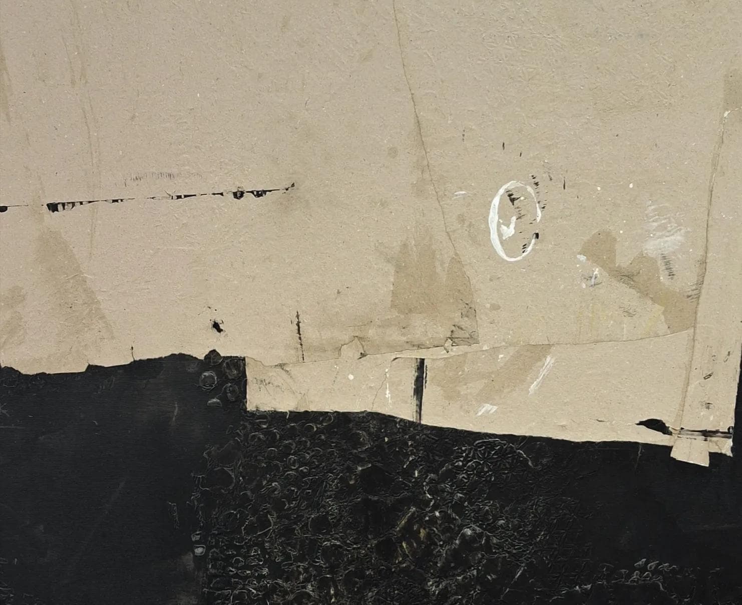 Neue Mitglieder – Neue Perspektiven